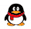q1.png