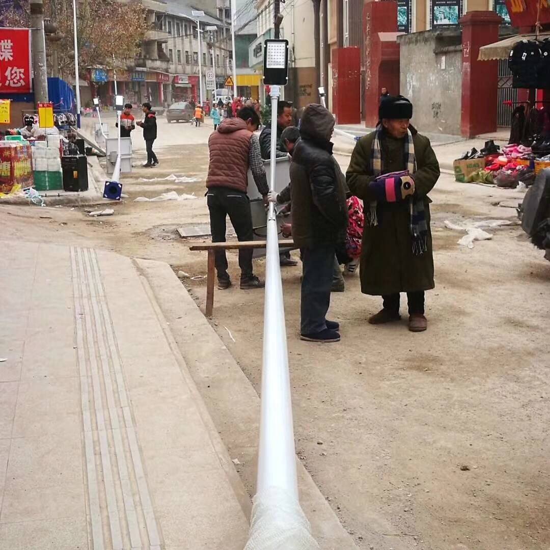 农村太阳能路灯.jpg